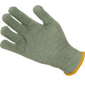 Tucker Glove , Kutglove, Grn, X-Sml BK94541